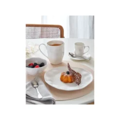 LUNIA Tasse à Café Expresso En Porcelaine Blanche 100 Ml PORCELLANA BIANCA -Peugeot Boutique lunia tasse a cafe expresso en porcelaine blanche 100 ml porcellana bianca nvs 3