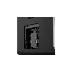 Machine à Café Automatique Avec Broyeur Intégré SMEG Noir Mat 19 Machine à Café Automatique Avec Broyeur Intégré SMEG Noir Mat -Peugeot Boutique machine a cafe automatique avec broyeur integre smeg noir mat 7