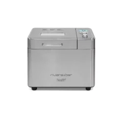 Machine à Pain Inox RIVIERA&BAR -Peugeot Boutique machine a pain inox rivierabar 2