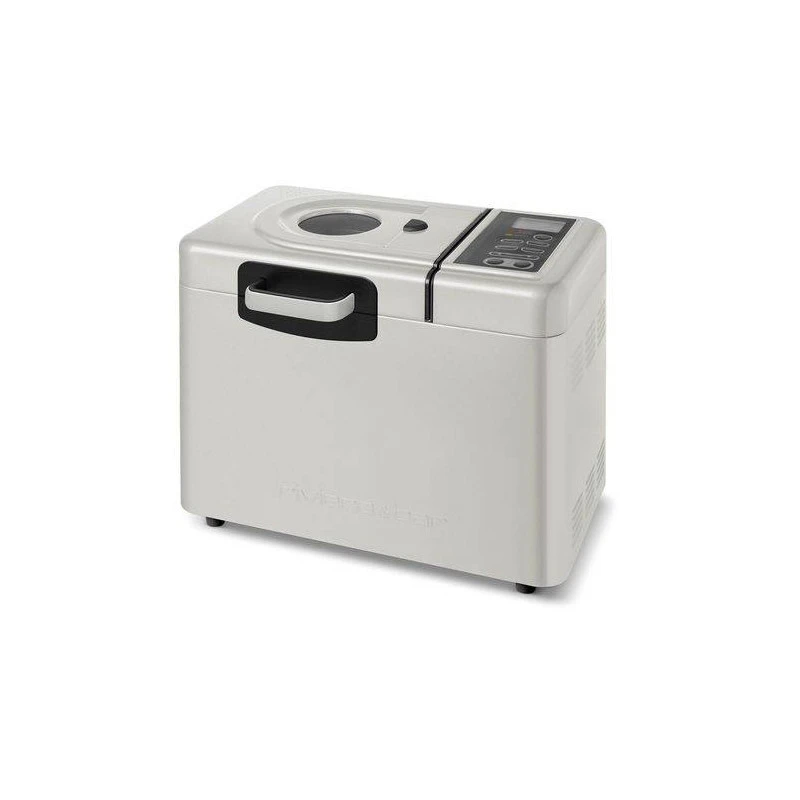 Machine à Pain Sans Gluten RIVIERA&BAR 5 Machine à Pain Sans Gluten RIVIERA&BAR – Image 5