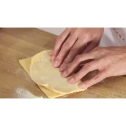 Machine à Pâtes Manuelle ATLAS 150 Design MARCATO SC 24 Machine à Pâtes Manuelle ATLAS 150 Design MARCATO SC -Peugeot Boutique machine a pates manuelle atlas 150 design marcato 10