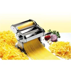 Machine à Pâtes Manuelle ATLAS 150 Design MARCATO SC 16 Machine à Pâtes Manuelle ATLAS 150 Design MARCATO SC -Peugeot Boutique machine a pates manuelle atlas 150 design marcato 2