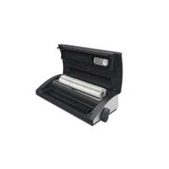 Peugeot Boutique -Peugeot Boutique machine electrique appareil a emballer sous vide dair dateur riviera et bar 1