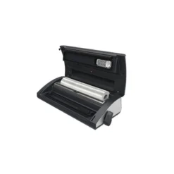 Machine électrique Appareil à Emballer Sous Vide D´air + Dateur Riviera Et Bar -Peugeot Boutique machine electrique appareil a emballer sous vide dair dateur riviera et bar 12