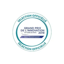 Machine électrique Appareil à Emballer Sous Vide D´air + Dateur Riviera Et Bar -Peugeot Boutique machine electrique appareil a emballer sous vide dair dateur riviera et bar 14