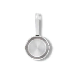 MAESTRO Casseroles Inox Saucière à Bec BEKA D14 -Peugeot Boutique maestro casseroles inox sauciere a bec beka d14 8