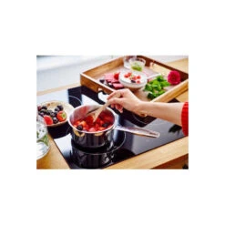 MAESTRO Casseroles Inox Saucière à Bec BEKA D14 -Peugeot Boutique maestro casseroles inox sauciere a bec beka d14 9