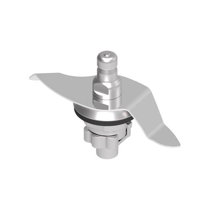 MAGIMIX Accessoire Pétrin XL COOK EXPERT 2 MAGIMIX Accessoire Pétrin XL COOK EXPERT – Image 2