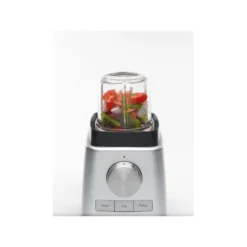 MAGIMIX Bol De Rechange Pour Mini Bol Pour BLENDER - Verre Seul -