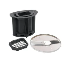 MAGIMIX Coffret Cubes Et Bâtonnets Robot C3200XL C4200XL C5200XL Pâtissier Cook Expert -Peugeot Boutique magimix coffret cubes et batonnets robot c3200xl c4200xl c5200xl patissier cook expert 3