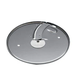 MAGIMIX Coffret Cuisine Créative Robot C3200 CS4200 CS5200 Pâtissier Cook Expert -Peugeot Boutique magimix coffret cuisine creative robot c3200 cs4200 cs5200 patissier cook expert 2