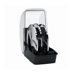 MAGIMIX Coffret Cuisine Créative Robot C3200 CS4200 CS5200 Pâtissier Cook Expert -Peugeot Boutique magimix coffret cuisine creative robot c3200 cs4200 cs5200 patissier cook expert 5