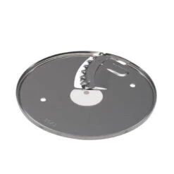 MAGIMIX Coffret Cuisine Créative Robot C3200 CS4200 CS5200 Pâtissier Cook Expert -Peugeot Boutique magimix coffret cuisine creative robot c3200 cs4200 cs5200 patissier cook expert 8