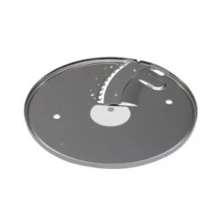 MAGIMIX Coffret Cuisine Créative Robot C3200 CS4200 CS5200 Pâtissier Cook Expert -Peugeot Boutique magimix coffret cuisine creative robot c3200 cs4200 cs5200 patissier cook expert 9