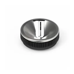 MAGIMIX Coffret Spiral Expert Robot CS4200 CS5200 Pâtissier Cook Expert -Peugeot Boutique magimix coffret spiral expert robot cs4200 cs5200 patissier cook expert 10