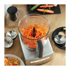 MAGIMIX Coffret Spiral Expert Robot CS4200 CS5200 Pâtissier Cook Expert -Peugeot Boutique magimix coffret spiral expert robot cs4200 cs5200 patissier cook expert 15