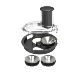 MAGIMIX Coffret Spiral Expert Robot CS4200 CS5200 Pâtissier Cook Expert -Peugeot Boutique magimix coffret spiral expert robot cs4200 cs5200 patissier cook expert 16