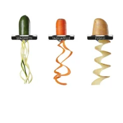 MAGIMIX Coffret Spiral Expert Robot CS4200 CS5200 Pâtissier Cook Expert