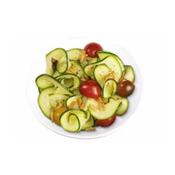 MAGIMIX Coffret Spiral Expert Robot CS4200 CS5200 Pâtissier Cook Expert -Peugeot Boutique magimix coffret spiral expert robot cs4200 cs5200 patissier cook expert 5