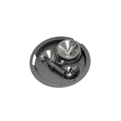 MAGIMIX Coffret Spiral Expert Robot CS4200 CS5200 Pâtissier Cook Expert -Peugeot Boutique magimix coffret spiral expert robot cs4200 cs5200 patissier cook expert 6