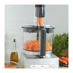 MAGIMIX Coffret Spiral Expert Robot CS4200 CS5200 Pâtissier Cook Expert -Peugeot Boutique magimix coffret spiral expert robot cs4200 cs5200 patissier cook expert 7