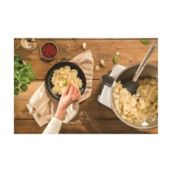 MAGIMIX Cook EXPERT Premium XL Connect Robot Multifonctions Cuiseur Platine 14 MAGIMIX Cook EXPERT Premium XL Connect Robot Multifonctions Cuiseur Platine -Peugeot Boutique magimix cook expert premium xl connect robot multifonctions cuiseur platine 2