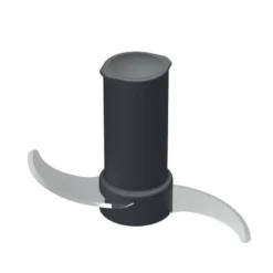 MAGIMIX Couteau Métal 5200 XL Et Pâtissier