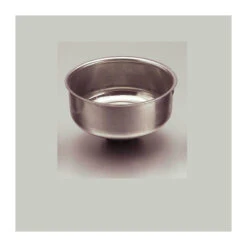 MAGIMIX Filtre De Rechange 2 Tasses Pour Machine Expresso Et COMBINE