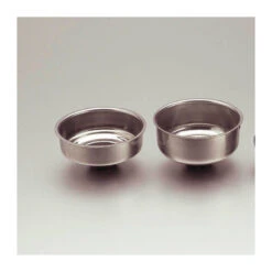 MAGIMIX Filtre De Rechange 2 Tasses Pour Machine Expresso Et COMBINE -Peugeot Boutique magimix filtre de rechange 2 tasses pour machine expresso et combine 3