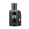 MAGIMIX Juice Expert 3 Extracteur Centrifugeuse Multifonction Noir