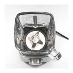 MAGIMIX Lame De Couteau Blender