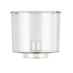 MAGIMIX Mini Cuve De Rechange Pour Robot 3200- 4200- 5200