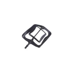 MAGIMIX Pâle Mélangeur De Rechange Pour Glacière Sorbetière 1.5L