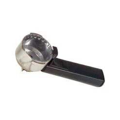 MAGIMIX Porte Filtre + 2 Filtres Pour Machine Expresso Et Combiné -Peugeot Boutique magimix porte filtre 2 filtres pour machine expresso et combine 3