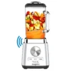 MAGIMIX Power Blender 5XL 2l CONNECT Chromé Mat