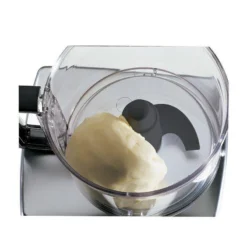 MAGIMIX Robot Cuisine Système 5200XL Blanc -Peugeot Boutique magimix robot cuisine systeme 5200xl blanc 9