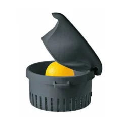 MAGIMIX Robot Multifonction MINI PLUS Chromé Mat -Peugeot Boutique magimix robot multifonction mini plus chrome mat 12