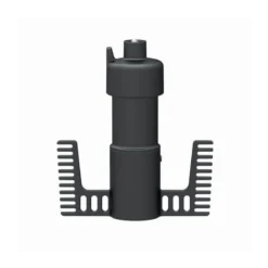 MAGIMIX Robot Multifonction MINI PLUS Chromé Mat -Peugeot Boutique magimix robot multifonction mini plus chrome mat 14