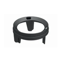 MAGIMIX Robot Multifonction MINI PLUS Rouge -Peugeot Boutique magimix robot multifonction mini plus rouge 14