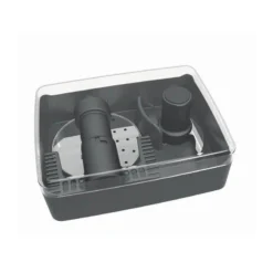 MAGIMIX Robot Multifonction MINI PLUS Rouge -Peugeot Boutique magimix robot multifonction mini plus rouge 15