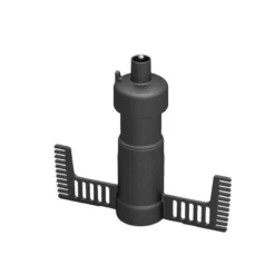 MAGIMIX Robot Multifonctions Compact 3200XL Blanc -Peugeot Boutique magimix robot multifonctions compact 3200xl blanc nouveau modele 13