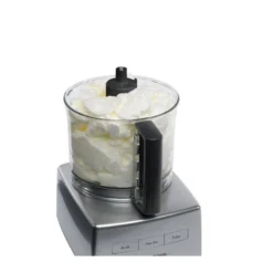 MAGIMIX Robot Multifonctions Compact 3200XL Blanc -Peugeot Boutique magimix robot multifonctions compact 3200xl blanc nouveau modele 7