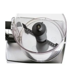 MAGIMIX Robot Multifonctions Compact 3200XL Blanc -Peugeot Boutique magimix robot multifonctions compact 3200xl blanc nouveau modele 8