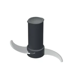 MAGIMIX Robot Multifonctions Compact 3200XL Chromé Mat -Peugeot Boutique magimix robot multifonctions compact 3200xl chrome mat nouveau modele 14