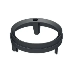 MAGIMIX Robot Multifonctions Compact 3200XL Chromé Mat -Peugeot Boutique magimix robot multifonctions compact 3200xl chrome mat nouveau modele 2