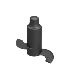 MAGIMIX Robot Multifonctions Compact 3200XL Chromé Mat -Peugeot Boutique magimix robot multifonctions compact 3200xl chrome mat nouveau modele 4