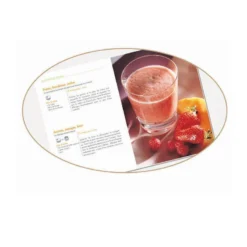 MAGIMIX Robot Multifonctions Compact 3200XL Chromé Mat -Peugeot Boutique magimix robot multifonctions compact 3200xl chrome mat nouveau modele 8