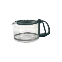 MAGIMIX Verseuse En Verre De Rechange Pour Machine à Café COMBINE