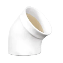 Main à Sel Céramique Emile HENRY Farine