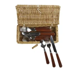 Malle Panier Pique Nique Osier Les Jardins De La Comtesse Trocadéro 4 Personnes 19 Malle Panier Pique Nique Osier Les Jardins De La Comtesse Trocadéro 4 Personnes -Peugeot Boutique malle panier pique nique osier les jardins de la comtesse trocadero 4 personnes 5